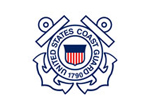  United States Coast Guard classified Oil Spill Removal Organization (OSRO)