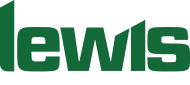 Lewis Environmental Services Mid-Atlantic Remediation Solutions