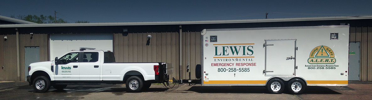 Bloomsburg PA Northeast PA Environmental Services