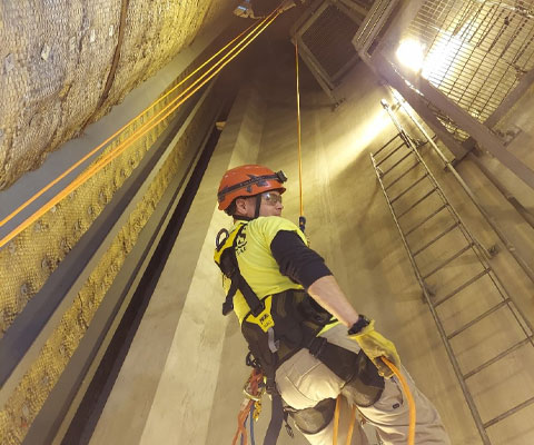 confined_space_rescue_service