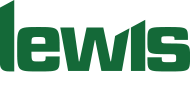 Lewis Environmental