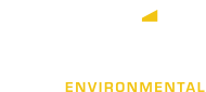 Lewis Environmental