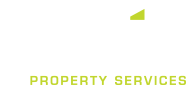 Lewis Property Services