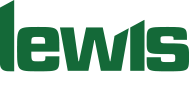 Lewis Property Services