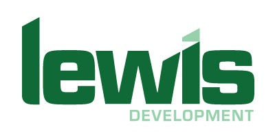 Lewis Development