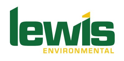 Lewis Environmental