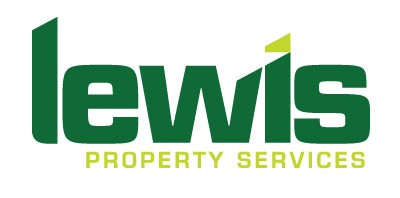 Lewis Property Services