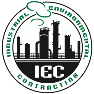 Industrial Environmental Contracting