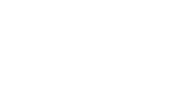 Lewis Environmental