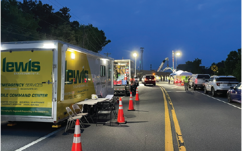 ERGallery_ERSlide1 ERGallery_ERSlide1