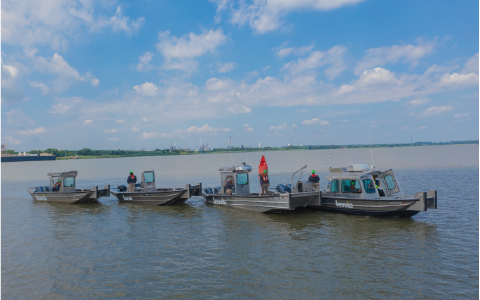 ERGallery_ERSlide2 ERGallery_ERSlide2