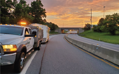 ERGallery_ERSlide3 ERGallery_ERSlide3