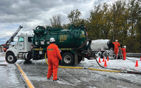 ERGallery_ERSlide4 ERGallery_ERSlide4