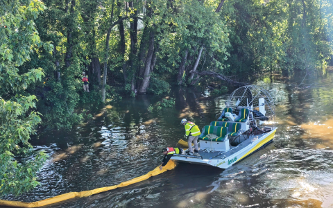 ERGallery_ERSlide_5 ERGallery_ERSlide_5