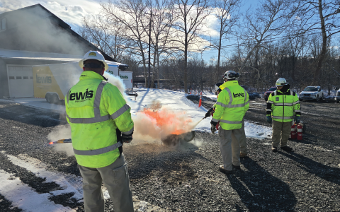 ERSlider_SafetySlide4