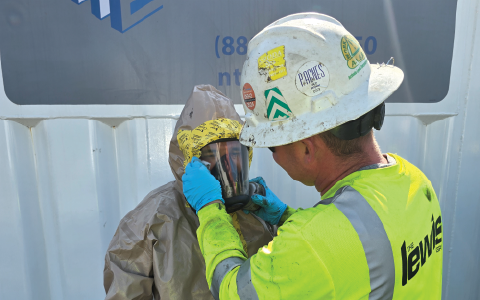 ERSlider_SafetySlide5