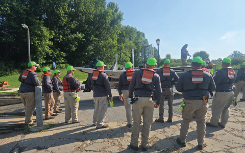 ERSlider_SafetySlider1