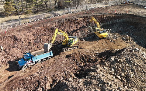 Gallery_REMSlider1 Gallery_REMSlider1