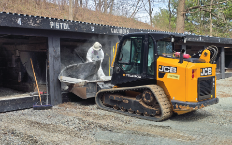 Gallery_REMSlider2 Gallery_REMSlider2