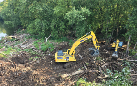 Gallery_REMSlider3 Gallery_REMSlider3